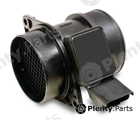 Sidat 38.608 — Mass Air Flow Sensor