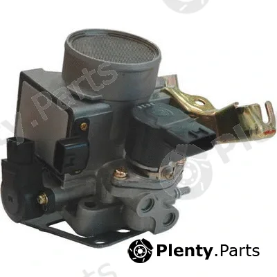Sidat 88.015 — Throttle Body