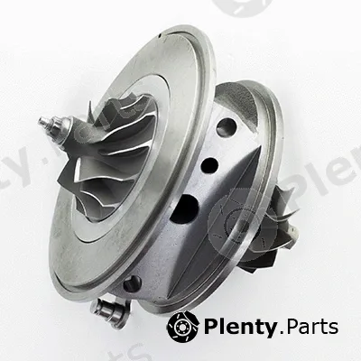 Sidat 47.1055 — Core assembly, turbocharger ETP TURBO