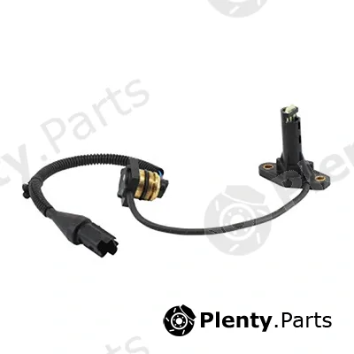 Sidat 82.2401 — Sensor, coolant level
