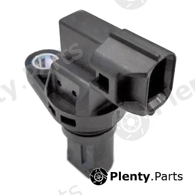 Sidat 83.3052 — Sensor, camshaft position