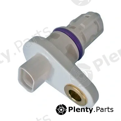 Sidat 83.3318 — Sensor, crankshaft pulse