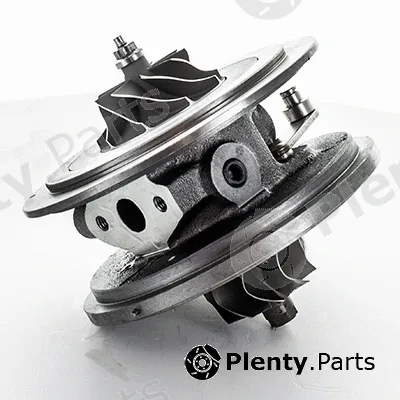 Sidat 47.1087 — Core assembly, turbocharger ETP TURBO
