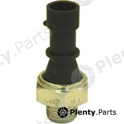 Sidat 82.015 — Oil Pressure Switch