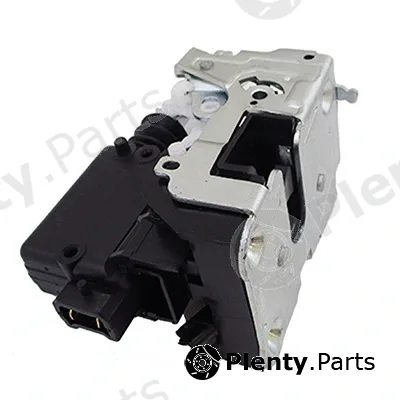 Sidat 610821A2 — Door Lock