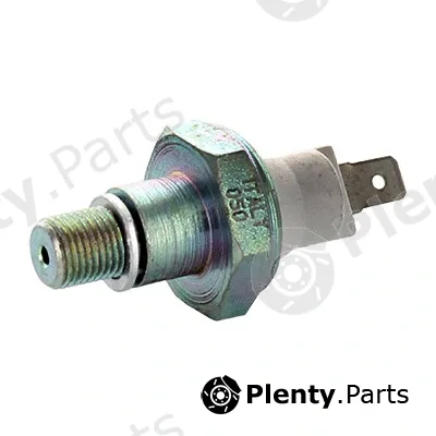 Sidat 82.048 — Oil Pressure Switch
