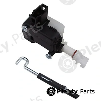 Sidat 610144 — Door Lock