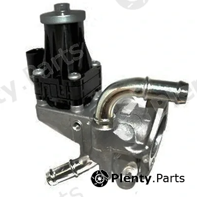 Sidat 83.1318 — EGR Valve
