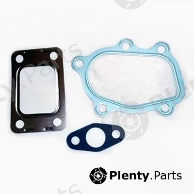 Sidat 47.940 — Mounting Kit, charger