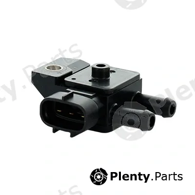 Sidat 84.3053 — Sensor, exhaust pressure
