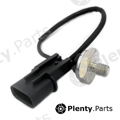Sidat 83.550 — Knock Sensor