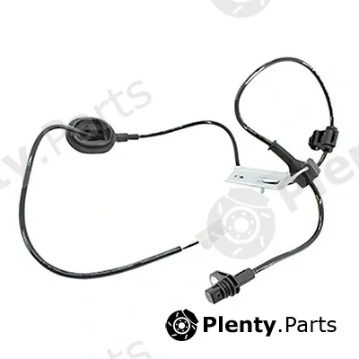 Sidat 84.1707A2 — Sensor, wheel speed
