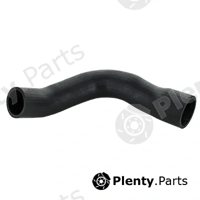 Sidat 500498 — Charge Air Hose