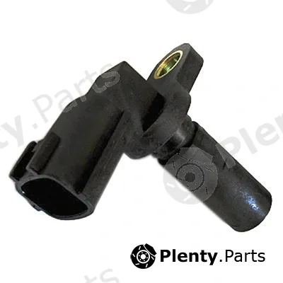 Sidat 83.595 — Sensor, crankshaft pulse