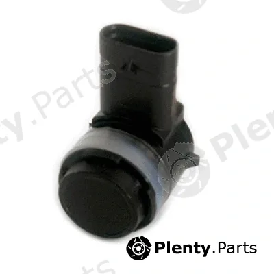 Sidat 970148 — Sensor, parking distance control