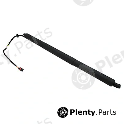 Sidat 760200A2 — Gas Spring, tray (boot/cargo bay)