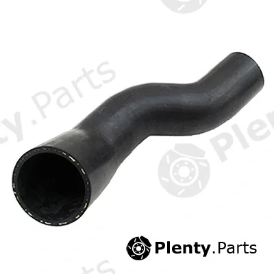 Sidat 500539 — Charge Air Hose