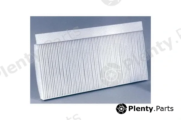 Sidat 041 — Filter, cabin air