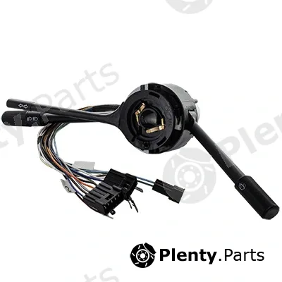Sidat 430519 — Steering Column Switch