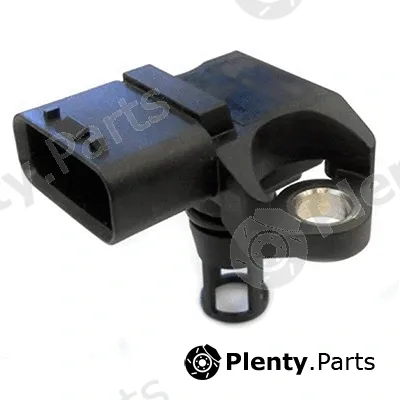 Sidat 84.396A2 — Sensor, intake manifold pressure