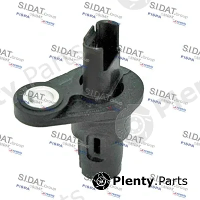 Sidat 83.548A2 — Sensor, crankshaft pulse