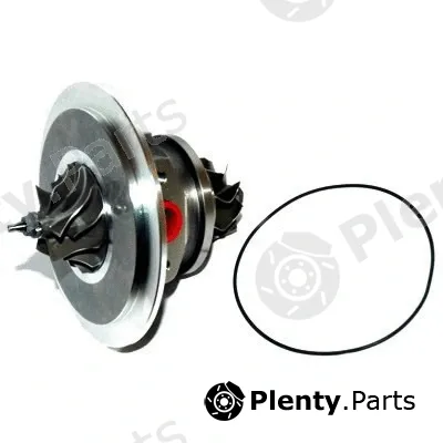 Sidat 47.124 — Core assembly, turbocharger ETP TURBO