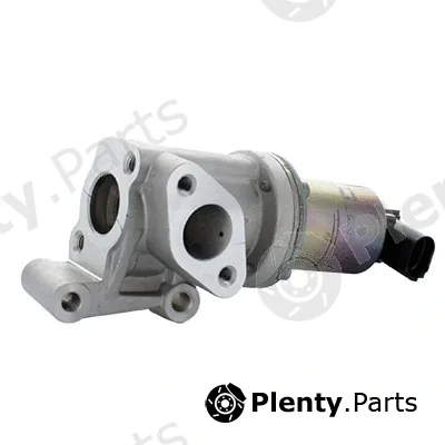 Sidat 83.1062 — EGR Valve