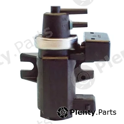 Sidat 83.777 — Pressure converter, turbocharger