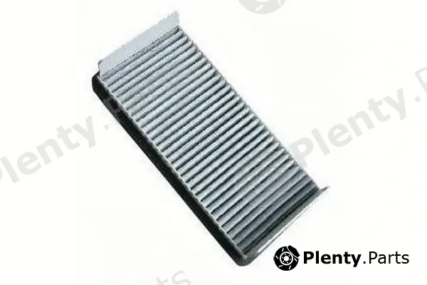 Sidat 558-2 — Filter, cabin air