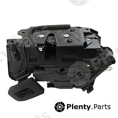 Sidat 610451A2 — Door Lock