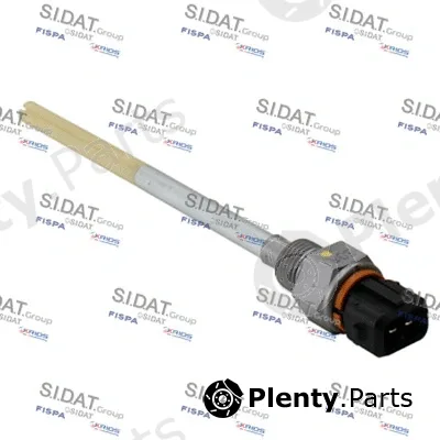 Sidat 82.2456 — Sensor, engine oil level