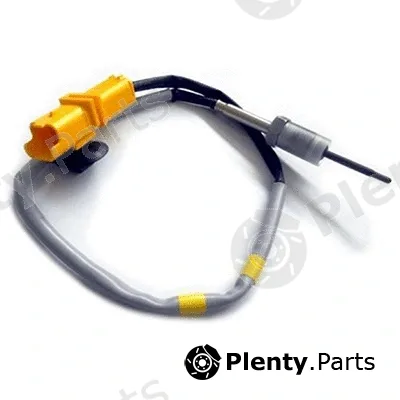 Sidat 82.1003 — Sensor, exhaust gas temperature