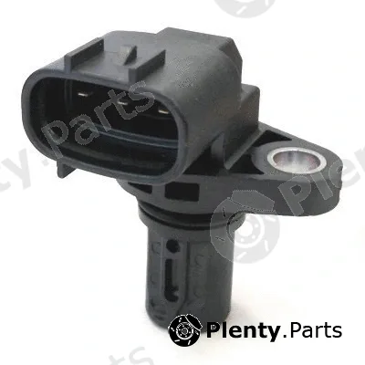 Sidat 83.565 — Sensor, crankshaft pulse