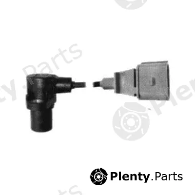 Sidat 83.024 — Sensor, crankshaft pulse