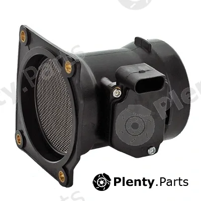 Sidat 38.624A2 — Mass Air Flow Sensor