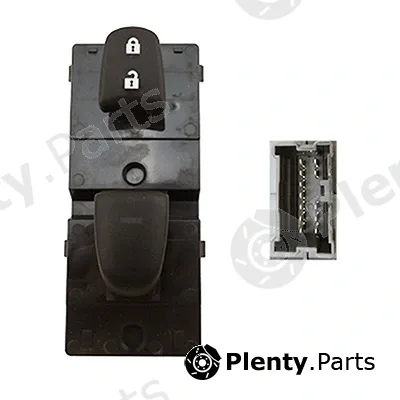 Sidat 5.145216A2 — Switch, window regulator