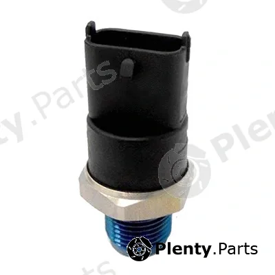 Sidat 81.408 — Sensor, fuel pressure