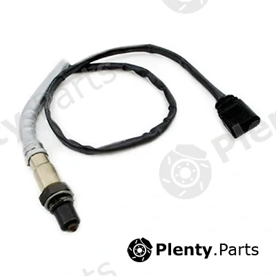 Sidat 90515 — Lambda Sensor