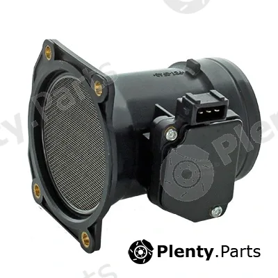 Sidat 38.622A2 — Mass Air Flow Sensor