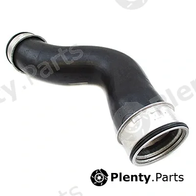 Sidat 500008 — Charge Air Hose