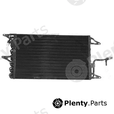 Sidat 11.2009 — Condenser, air conditioning
