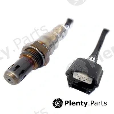 Sidat 90426A2 — Lambda Sensor