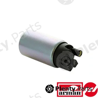 Sidat 70204AS — Fuel Pump ARMAN