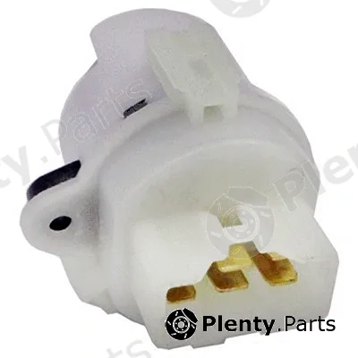 Sidat 650120A2 — Ignition Switch