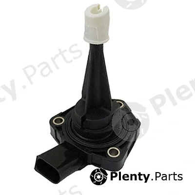 Sidat 82.2237A2 — Sensor, engine oil level