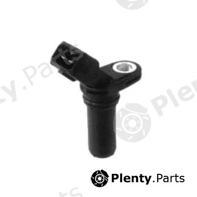 Sidat 83.021 — Sensor, crankshaft pulse