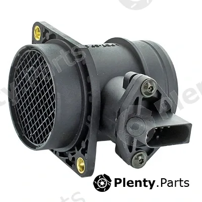 Sidat 38.743A2 — Mass Air Flow Sensor