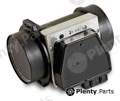 Sidat 38.644 — Mass Air Flow Sensor