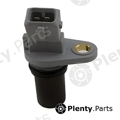 Sidat 83.3498 — RPM Sensor, manual transmission