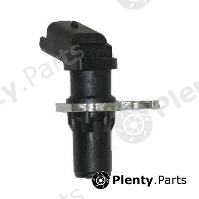 Sidat 83.039 — Sensor, crankshaft pulse